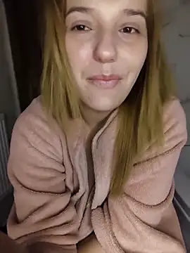 Sakura 2000 online show from 02-06-26, 01:10