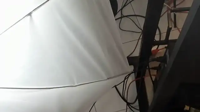 Snapshot of MissDiabla_ chatting on 01-08-26, 10:45 MissDiabla online show from 01-08-26, 10:45