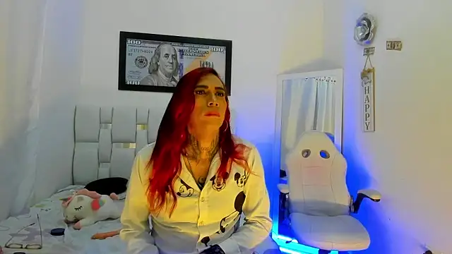 Snapshot of MissDiabla_ chatting on 02-06-26, 01:25 MissDiabla online show from 02-06-26, 01:25