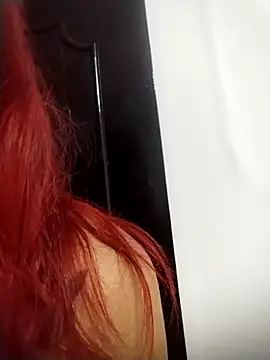 Snapshot of MissDiabla_ chatting on 02-19-26, 02:51 MissDiabla online show from 02-19-26, 02:51