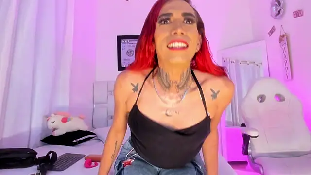 Snapshot of MissDiabla_ chatting on 03-09-26, 01:37 MissDiabla online show from 03-09-26, 01:37