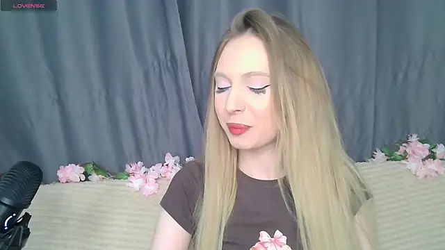 BabbbyFoxxx online show from 11-29-25, 02:58