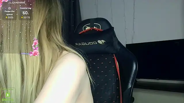 Snapshot of BabbbyFoxxx chatting on 02-24-26, 04:10 BabbbyFoxxx online show from 02-24-26, 04:10