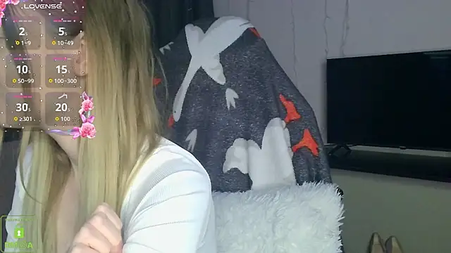 Snapshot of BabbbyFoxxx chatting on 02-28-26, 04:02 BabbbyFoxxx online show from 02-28-26, 04:02