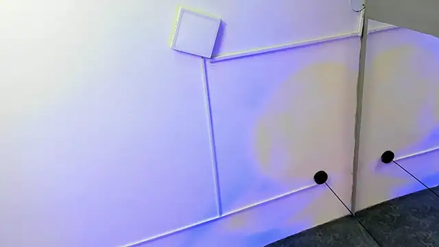 zorre  online show from 10-02-25, 06:04