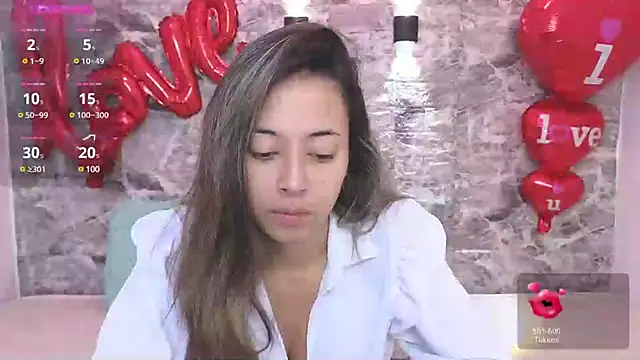 Danny Ninaa online show from 02-08-25, 03:00