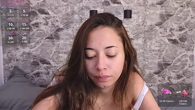 Danny Ninaa online show from 01-17-26, 03:50