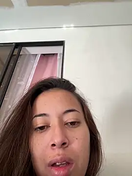 Danny Ninaa online show from 04-03-26, 02:26