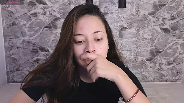 Snapshot of Danny_Ninaa chatting on 06-20-26, 03:15 Danny Ninaa online show from 06-20-26, 03:15