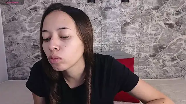Snapshot of Danny_Ninaa chatting on 07-08-26, 03:16 Danny Ninaa online show from 07-08-26, 03:16