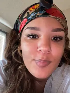 Prettygirl6070 online show from 09-08-25, 04:17