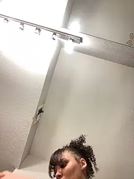 Prettygirl6070 online show from 09-22-25, 05:15