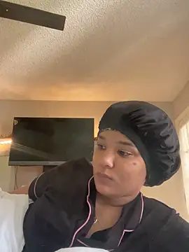 Prettygirl6070 online show from 10-17-25, 03:47