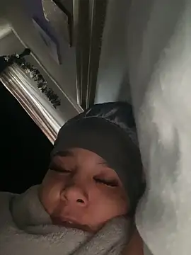 Prettygirl6070 online show from 10-20-25, 03:34