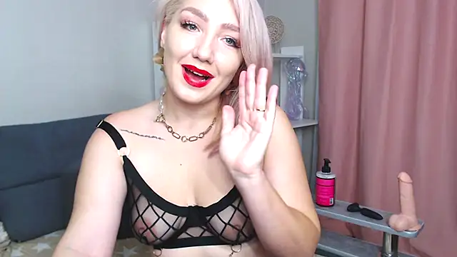 selenallen online show from 11-29-25, 03:48