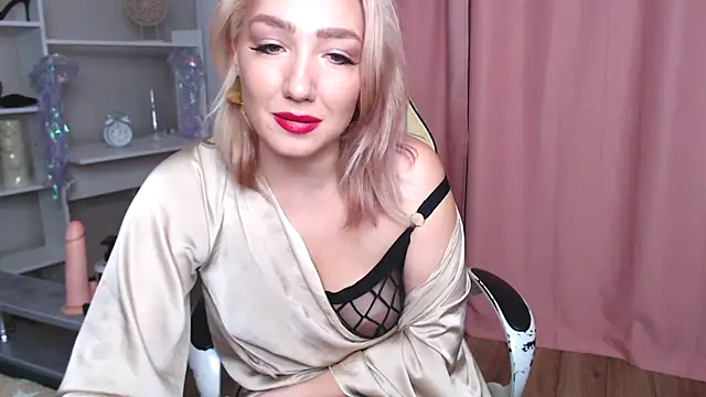 selenallen online show from 12-03-25, 02:37