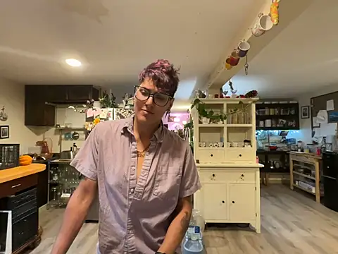 kinkycanner online show from 04-01-26, 03:18