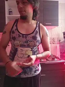 Laia and Damian online show from 11-15-25, 12:45