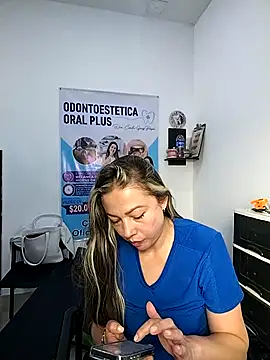 Madisson-04  online show from 12-02-25, 06:47