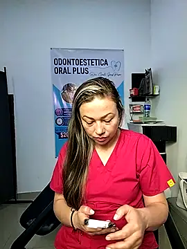 Madisson-04  online show from 01-13-26, 01:27