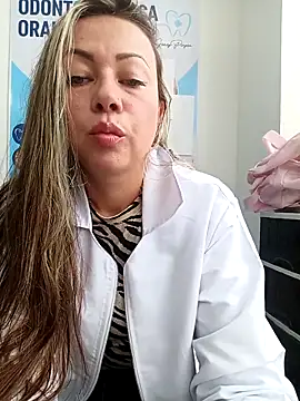 Madisson-04  online show from 02-07-26, 03:16