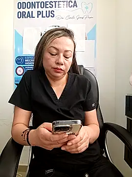 Madisson-04  online show from 02-09-26, 03:16