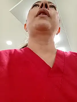 Madisson-04  online show from 03-25-26, 03:07