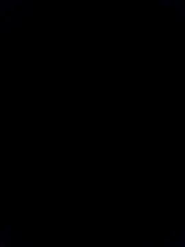 Madisson-04  online show from 05-28-26, 02:36