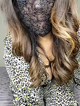 mysticlure-- online show from 03-28-26, 01:49