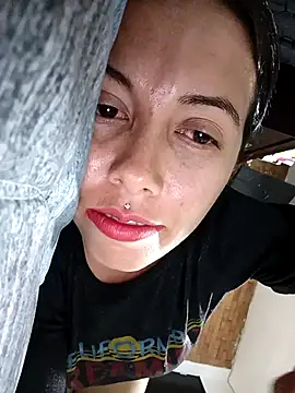 MiaForever1 online show from 03-21-26, 12:37