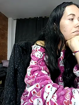 MiaForever1 online show from 03-26-26, 02:39