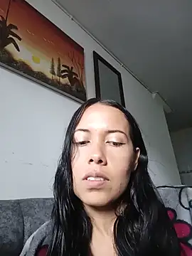 MiaForever1 online show from 05-31-26, 04:03