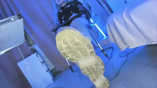 Snapshot of CruelSiren chatting on 09-21-25, 07:48 CruelSiren online show from 09-21-25, 07:48