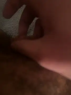 Mat x27 online show from 03-27-26, 02:50