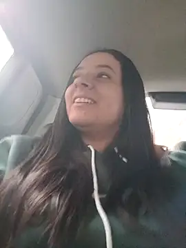 SophieCurves online show from 10-14-25, 07:14