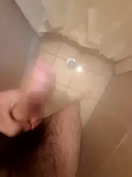 Snapshot of Pen5e chatting on 01-09-26, 10:00 Pen5e online show from 01-09-26, 10:00