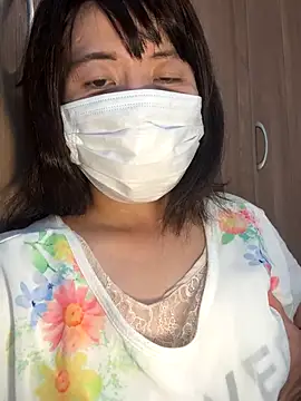 hanachan 001 online show from 09-09-25, 05:51