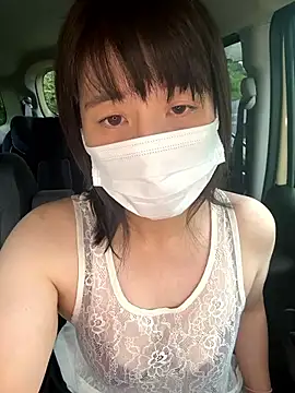 hanachan 001 online show from 09-25-25, 05:44