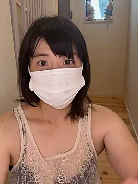 hanachan 001 online show from 09-26-25, 01:20