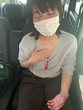 hanachan 001 online show from 10-30-25, 01:07