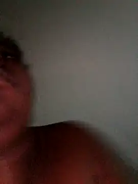 CREAMYASSNAEE online show from 09-24-25, 11:24