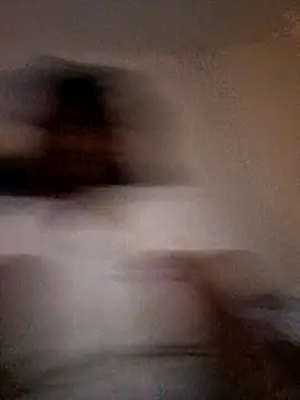 CREAMYASSNAEE online show from 10-06-25, 01:47