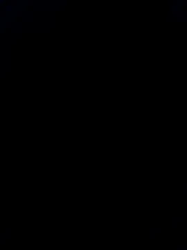 Snapshot of ediescott chatting on 07-03-26, 06:53 ediescott online show from 07-03-26, 06:53