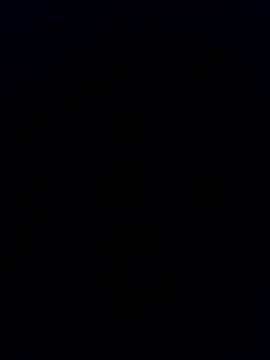 Snapshot of ediescott chatting on 07-20-26, 07:22 ediescott online show from 07-20-26, 07:22