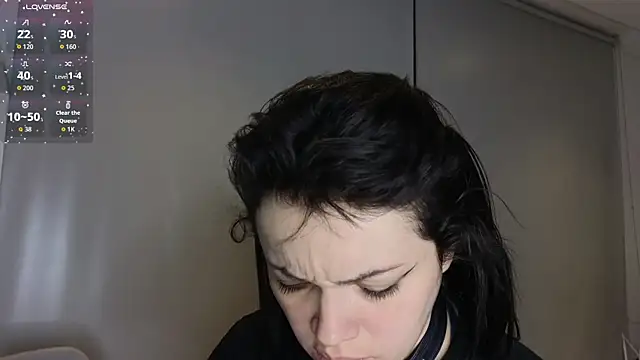 novafet online show from 01-08-26, 08:38