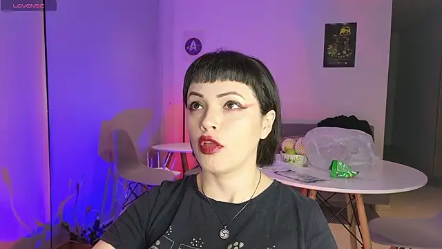 novafet online show from 02-19-26, 02:07