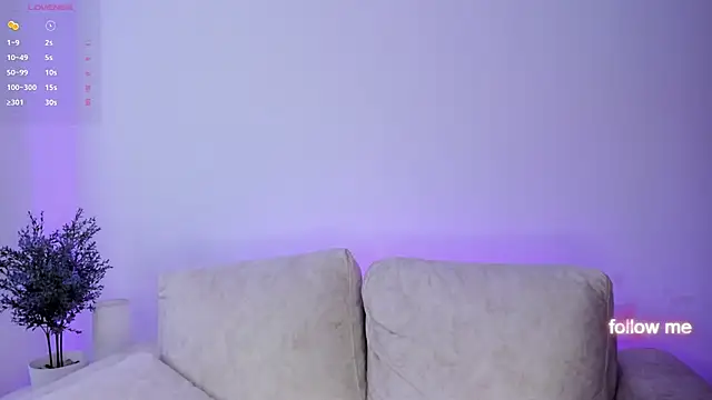 Snapshot of alannasexy__ chatting on 10-02-25, 03:30 alannasexy online show from 10-02-25, 03:30