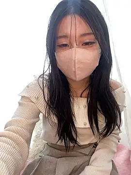 Snapshot of Yuki_chan_2 chatting on 04-26-26, 03:04 Yuki chan 2 online show from 04-26-26, 03:04