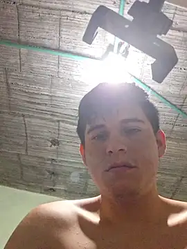 Snapshot of Cat_Hot_Party chatting on 11-04-25, 01:59 Cat Hot Party online show from 11-04-25, 01:59