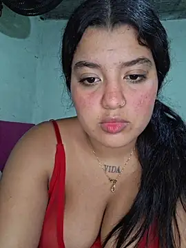 Snapshot of Cat_Hot_Party chatting on 11-08-25, 01:50 Cat Hot Party online show from 11-08-25, 01:50